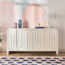 Amsterdam Buffet-furniture-storage-diningroomstorage-buffethutchesandcurios-image-2