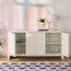 Amsterdam Buffet-furniture-storage-diningroomstorage-buffethutchesandcurios-image-3