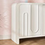 Amsterdam Buffet-furniture-storage-diningroomstorage-buffethutchesandcurios-image-4