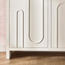 Amsterdam Buffet-furniture-storage-diningroomstorage-buffethutchesandcurios-image-5