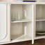 Amsterdam Buffet-furniture-storage-diningroomstorage-buffethutchesandcurios-image-6