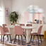 Amsterdam Buffet-furniture-storage-diningroomstorage-buffethutchesandcurios-image-7
