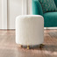 Birkin Velvet Ottoman-binpromo_KSA_Alrajhi_17062026-image-7