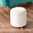 Birkin Velvet Ottoman-binpromo_KSA_Alrajhi_17062026-image-8