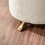 Birkin Velvet Ottoman-binpromo_KSA_Alrajhi_17062026-image-10