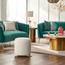 Birkin Velvet Ottoman-binpromo_KSA_Alrajhi_17062026-image-11