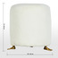 Birkin Velvet Ottoman-binpromo_KSA_Alrajhi_17062026-image-12
