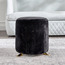 Birkin Velvet Ottoman-binpromo_KSA_Alrajhi_17062026-image-1