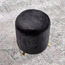 Birkin Velvet Ottoman-binpromo_KSA_Alrajhi_17062026-image-2