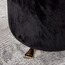 Birkin Velvet Ottoman-binpromo_KSA_Alrajhi_17062026-image-3
