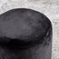 Birkin Velvet Ottoman-binpromo_KSA_Alrajhi_17062026-image-4