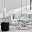 Birkin Velvet Ottoman-binpromo_KSA_Alrajhi_17062026-image-5