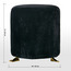 Birkin Velvet Ottoman-binpromo_KSA_Alrajhi_17062026-image-6