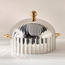 Diala Food Warmer - 6.5 L-household-dining-serveware-foodwarmersandcasseroles-image-1