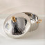 Diala Food Warmer - 6.5 L-household-dining-serveware-foodwarmersandcasseroles-image-2