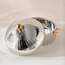 Diala Food Warmer - 6.5 L-household-dining-serveware-foodwarmersandcasseroles-image-5