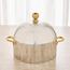 Diala Food Warmer - 2.7 L-household-dining-serveware-foodwarmersandcasseroles-image-1