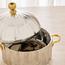 Diala Food Warmer - 2.7 L-household-dining-serveware-foodwarmersandcasseroles-image-2
