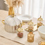Diala Food Warmer - 2.7 L-household-dining-serveware-foodwarmersandcasseroles-image-3