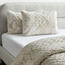 Esme 3-Piece King Bedspread Set - 220x240 cm-household-bedding-comfortersandbedspreads-bedspreads-image-1