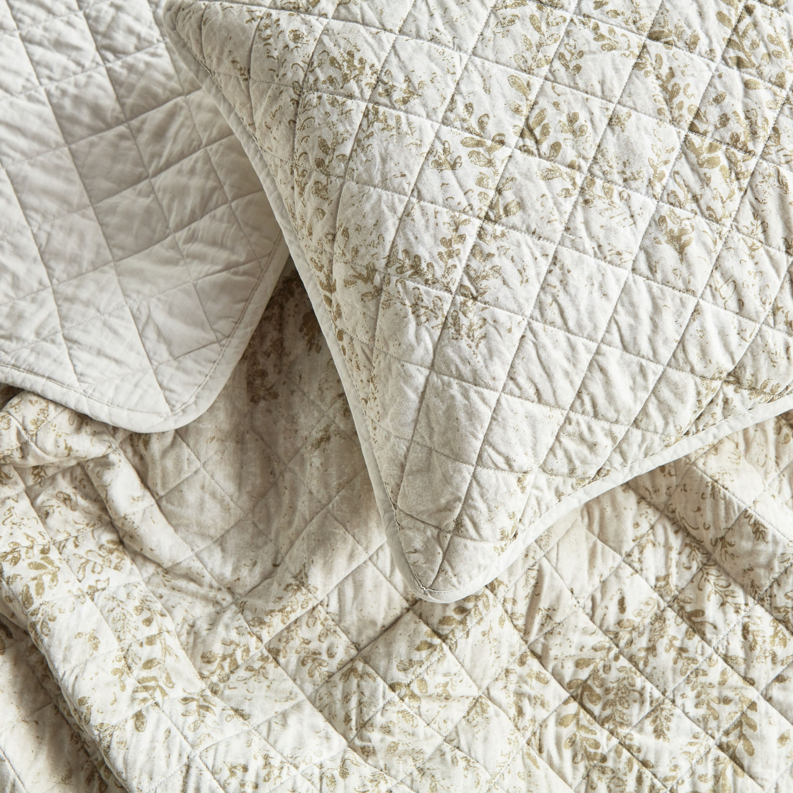 Esme 3-Piece King Bedspread Set - 220x240 cm-household-bedding-comfortersandbedspreads-bedspreads-image-2