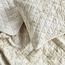 Esme 3-Piece King Bedspread Set - 220x240 cm-household-bedding-comfortersandbedspreads-bedspreads-image-2
