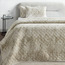Esme 3-Piece King Bedspread Set - 220x240 cm-household-bedding-comfortersandbedspreads-bedspreads-image-3