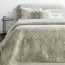 Esme 3-Piece King Bedspread Set - 220x240 cm-household-bedding-comfortersandbedspreads-bedspreads-image-4