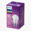Philips A60 3000K LED Bulb - E27  7-50W 580 Lumen Warm White-InfluencerCodes_Ramadan26_All_20012026-image-4