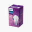Philips LED Bulb - 60W E27 580 lumen Cool Daylight-InfluencerCodes_Ramadan26_All_20012026-image-2