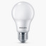 Philips LED Bulb - 60W E27 580 lumen Cool Daylight-InfluencerCodes_Ramadan26_All_20012026-image-3