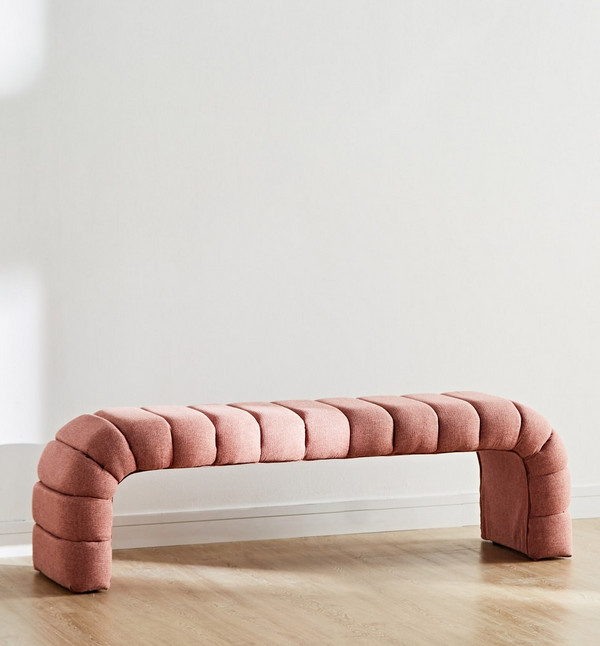 Bench Kuwait Shop Amsterdam Bench | Home Centre Kuwait