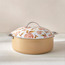 مسخن طعام - كاوال - 3.5 لتر-household-dining-serveware-foodwarmersandcasseroles-image-4