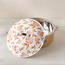 مسخن طعام - كاوال - 3.5 لتر-household-dining-serveware-foodwarmersandcasseroles-image-3