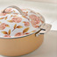 مسخن طعام - كاوال - 3.5 لتر-household-dining-serveware-foodwarmersandcasseroles-image-2