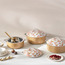 مسخن طعام - كاوال - 3.5 لتر-household-dining-serveware-foodwarmersandcasseroles-image-1
