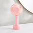 مروحة محمولة - ساشا-staff_HC_OM_discountpromo_20042020-image-8