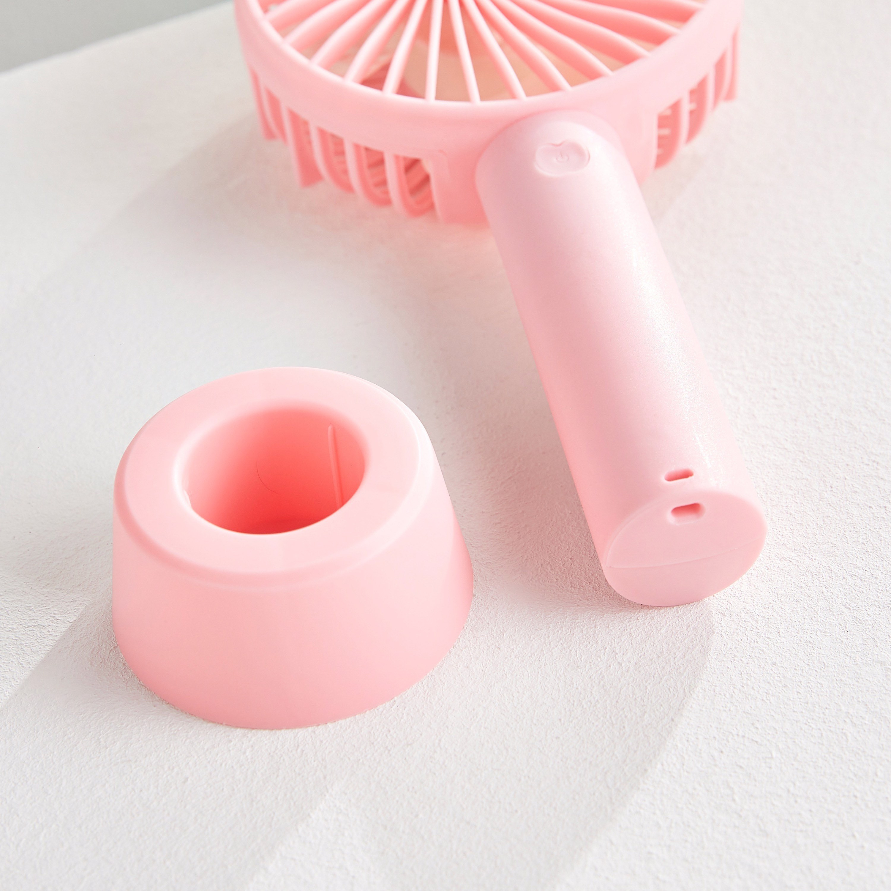 مروحة محمولة - ساشا-household-generalaccessories-electronics-image-2