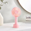 مروحة محمولة - ساشا-staff_HC_OM_discountpromo_20042020-image-5