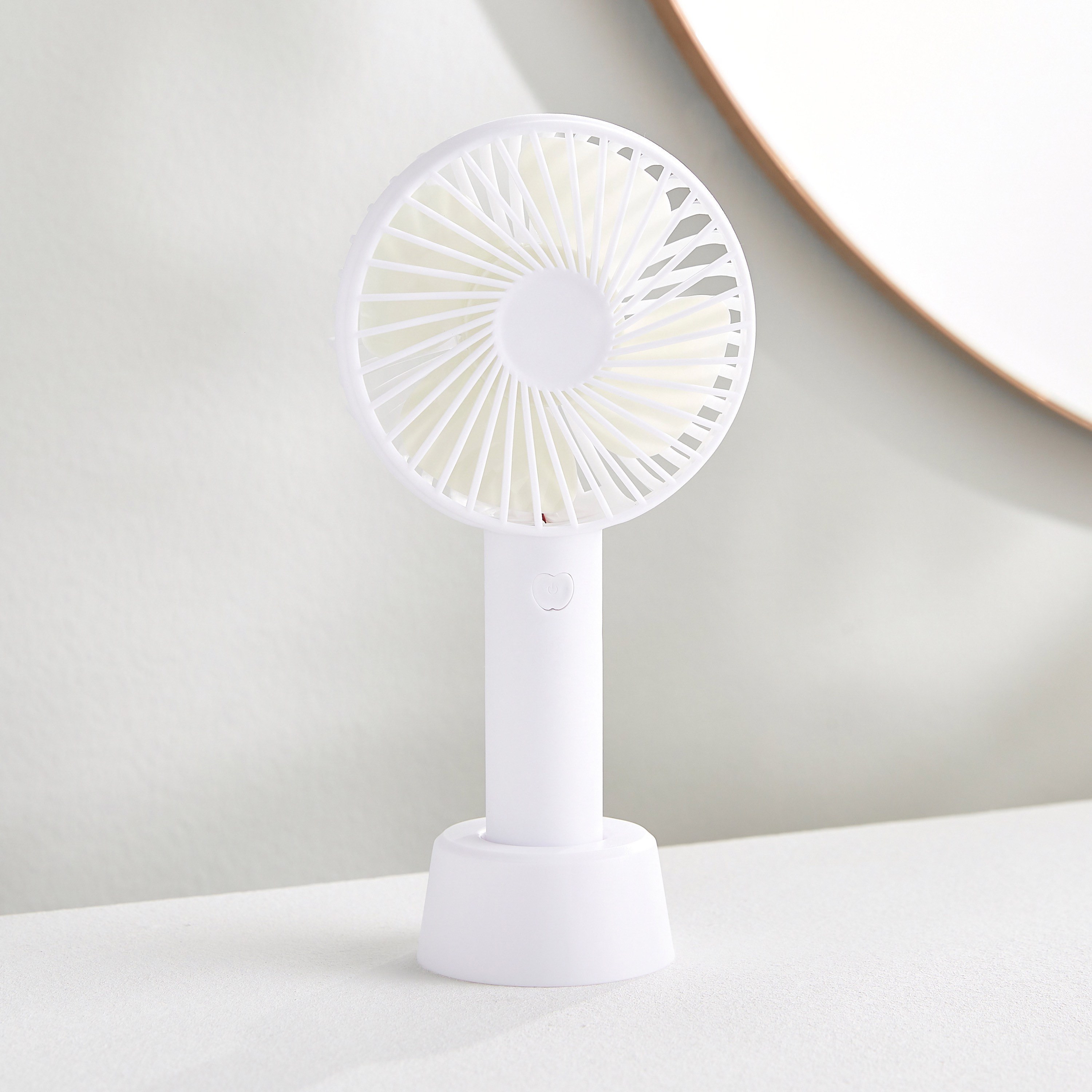 Buy portable fan best sale online