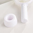 Sasha Portable Fan-InfluencerCodes_Ramadan26_All_20012026-image-2