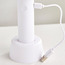 Sasha Portable Fan-InfluencerCodes_Ramadan26_All_20012026-image-3