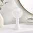 Sasha Portable Fan-InfluencerCodes_Ramadan26_All_20012026-image-4