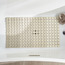 Cubic Tub Mat - 39x68 cm-household-bathandlaundry-bathlinen-bathmatsandtubmats-image-1