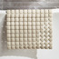 Cubic Tub Mat - 39x68 cm-household-bathandlaundry-bathlinen-bathmatsandtubmats-image-2