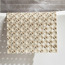 Cubic Tub Mat - 39x68 cm-household-bathandlaundry-bathlinen-bathmatsandtubmats-image-3