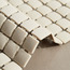 Cubic Tub Mat - 39x68 cm-household-bathandlaundry-bathlinen-bathmatsandtubmats-image-4