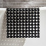 Cubic Tub Mat - 39x68 cm-household-bathandlaundry-bathlinen-bathmatsandtubmats-image-3