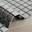 Cubic Tub Mat - 39x68 cm-household-bathandlaundry-bathlinen-bathmatsandtubmats-image-4