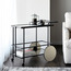 Amsterdam Serving Trolley-binpromo_ALLBANKS_OMN_14032025-image-1